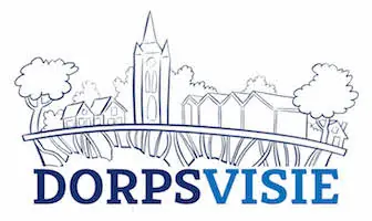 Dorpsvisie Logo v2